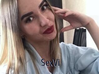 SexVi