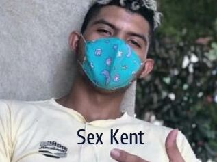 Sex_Kent