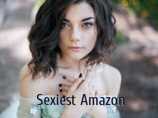 Sexiest_Amazon