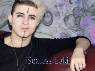 Sexless_Loki