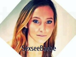 SexseeBaebe