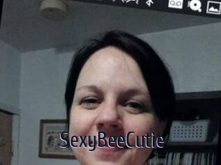 SexyBeeCutie