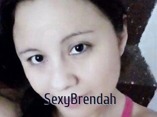 SexyBrendah