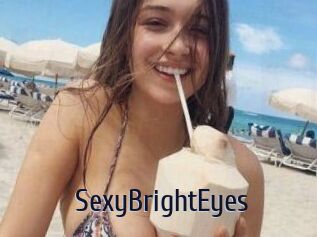 SexyBrightEyes