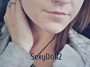 SexyDoll2