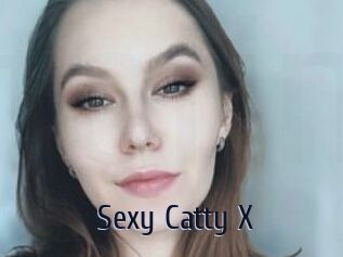 Sexy_Catty_X