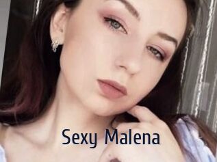 Sexy_Malena