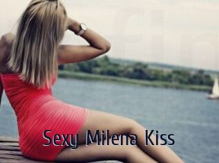 Sexy_Milena_Kiss_