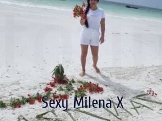 Sexy_Milena_X