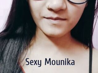 Sexy_Mounika