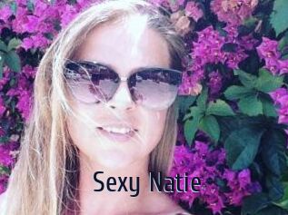 Sexy_Natie