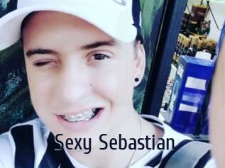 Sexy_Sebastian