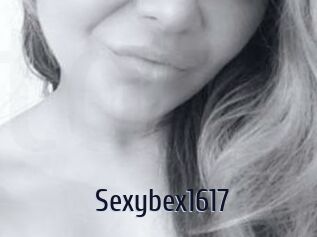 Sexybex1617