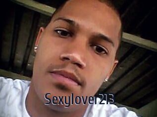 Sexylover213