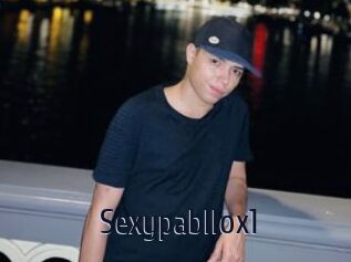 Sexypabllox1