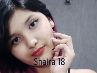 Shaira_18