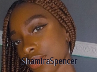 ShamiraSpencer