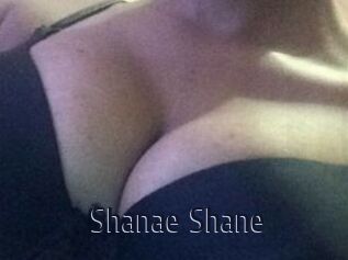 Shanae_Shane