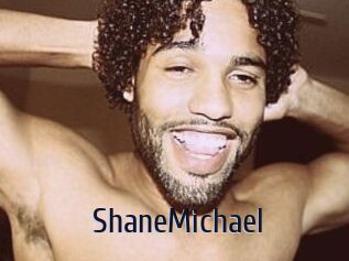 ShaneMichael