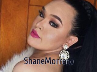 ShaneMorreno