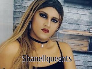 Shanellqueents