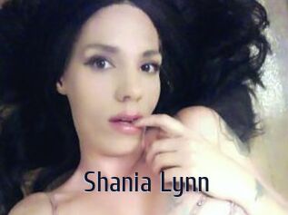 Shania_Lynn