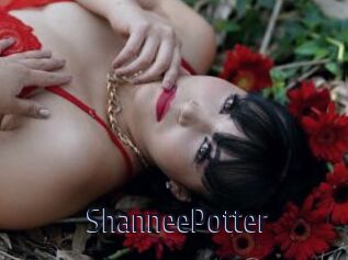 ShanneePotter