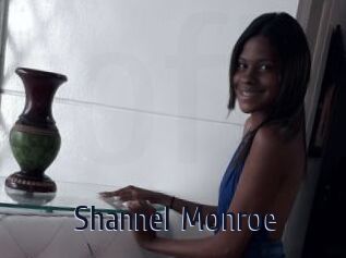 Shannel_Monroe