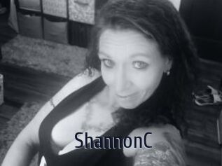 ShannonC