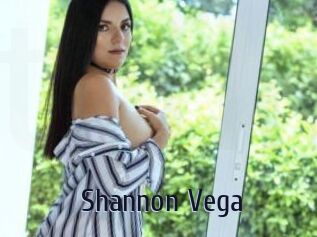 Shannon_Vega