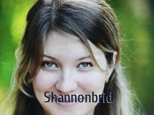 Shannonbrid