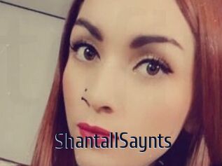 ShantallSaynts Topp Finder