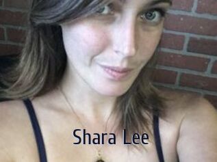 Shara_Lee