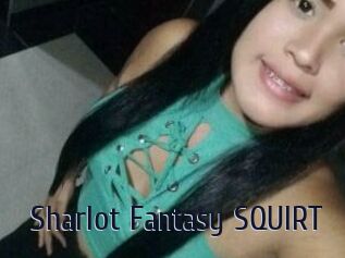 Sharlot_Fantasy_SQUIRT