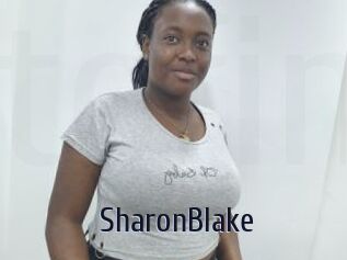 SharonBlake