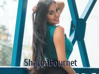 SharonBournet