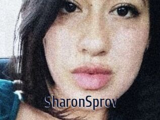 SharonSprov