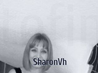 SharonVh