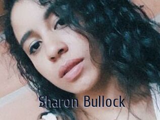 Sharon_Bullock