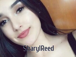 SharylReed