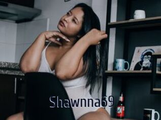 Shawnna69