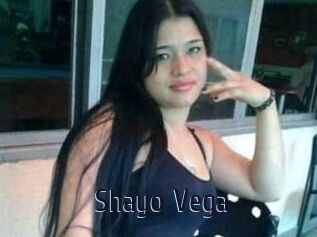 Shayo_Vega