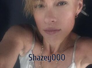 Shazey000