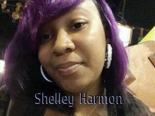 Shelley_Harmon