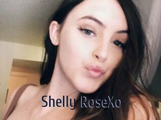 Shelly_RoseXo