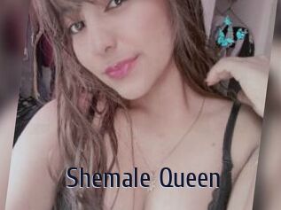 Shemale_Queen