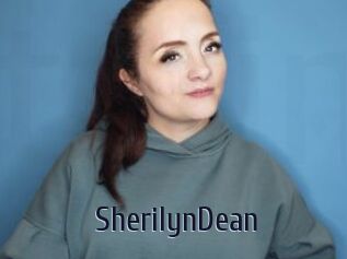 SherilynDean