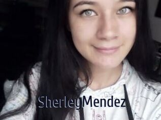 SherleyMendez