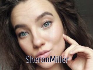 SheronMiller