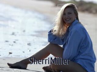 SherriMiller